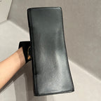 Balenciaga Crossbody