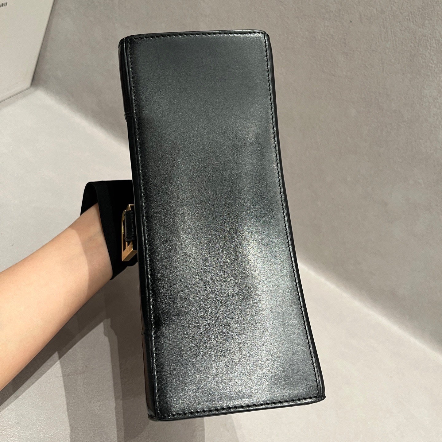Balenciaga Crossbody