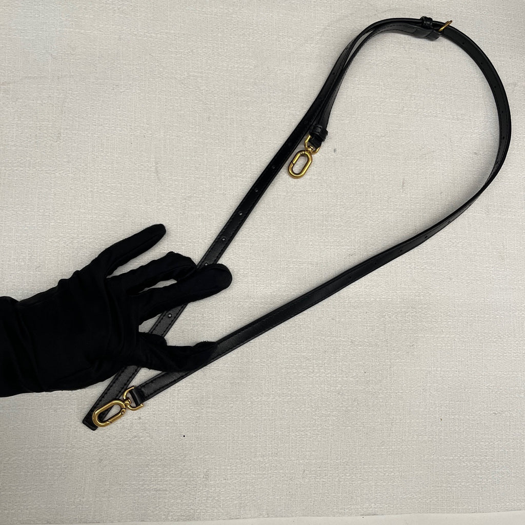 Balenciaga Crossbody