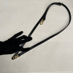Balenciaga Crossbody