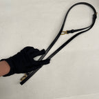 Balenciaga Crossbody