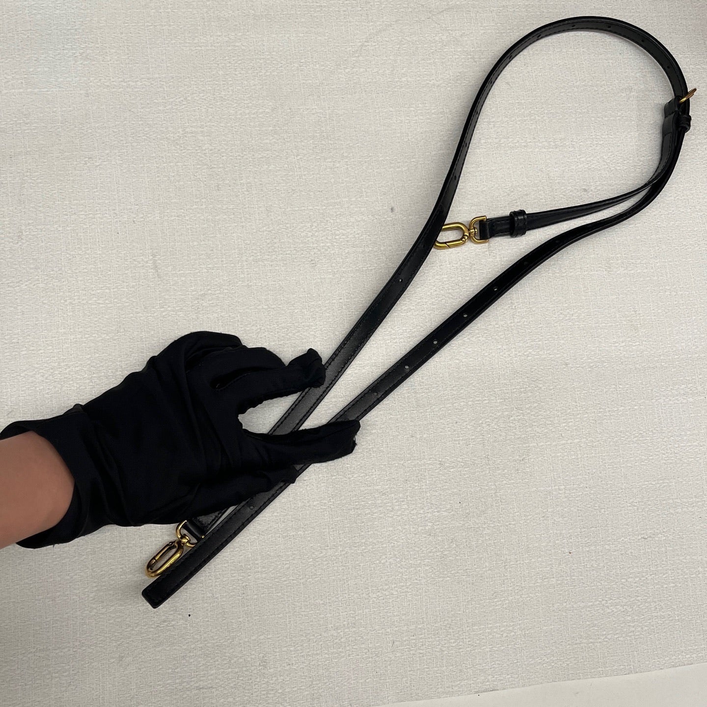 Balenciaga Crossbody