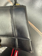 Balenciaga Crossbody