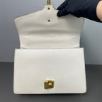 Gucci White