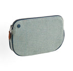 Hermes Blue