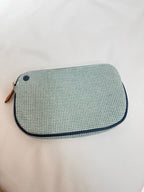 Hermes Blue