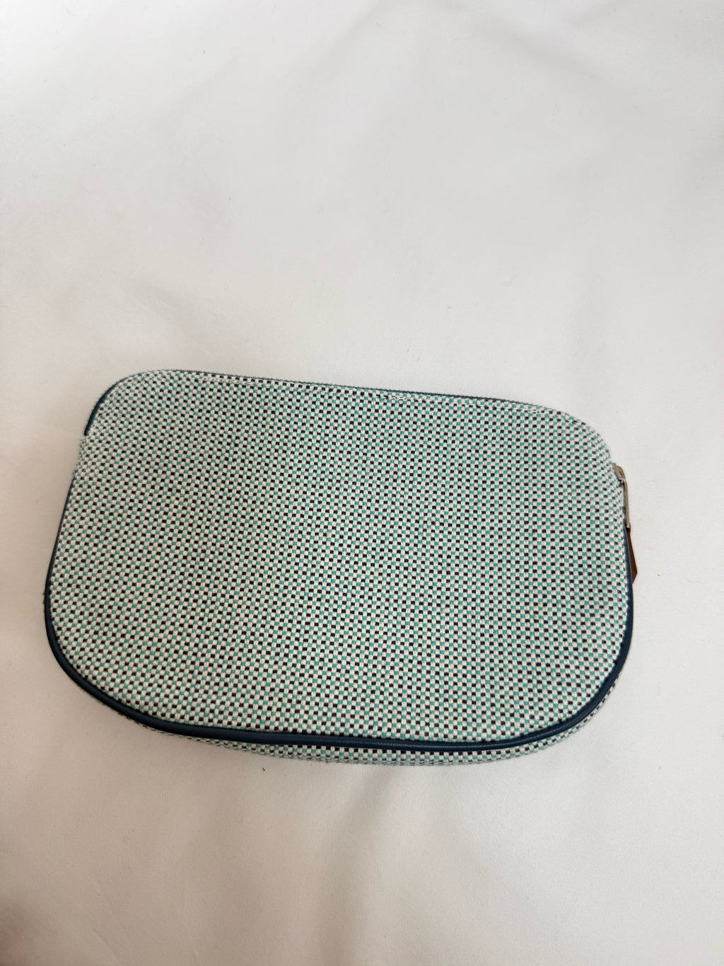 Hermes Blue