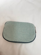 Hermes Blue