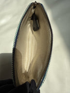 Hermes Blue