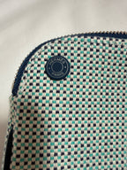Hermes Blue