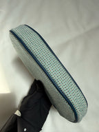 Hermes Blue