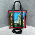 Balenciaga Satchel