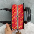 Balenciaga Satchel