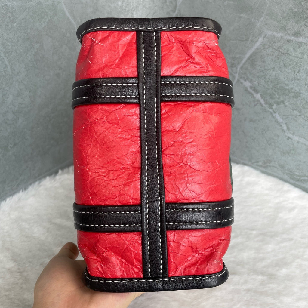 Balenciaga Satchel
