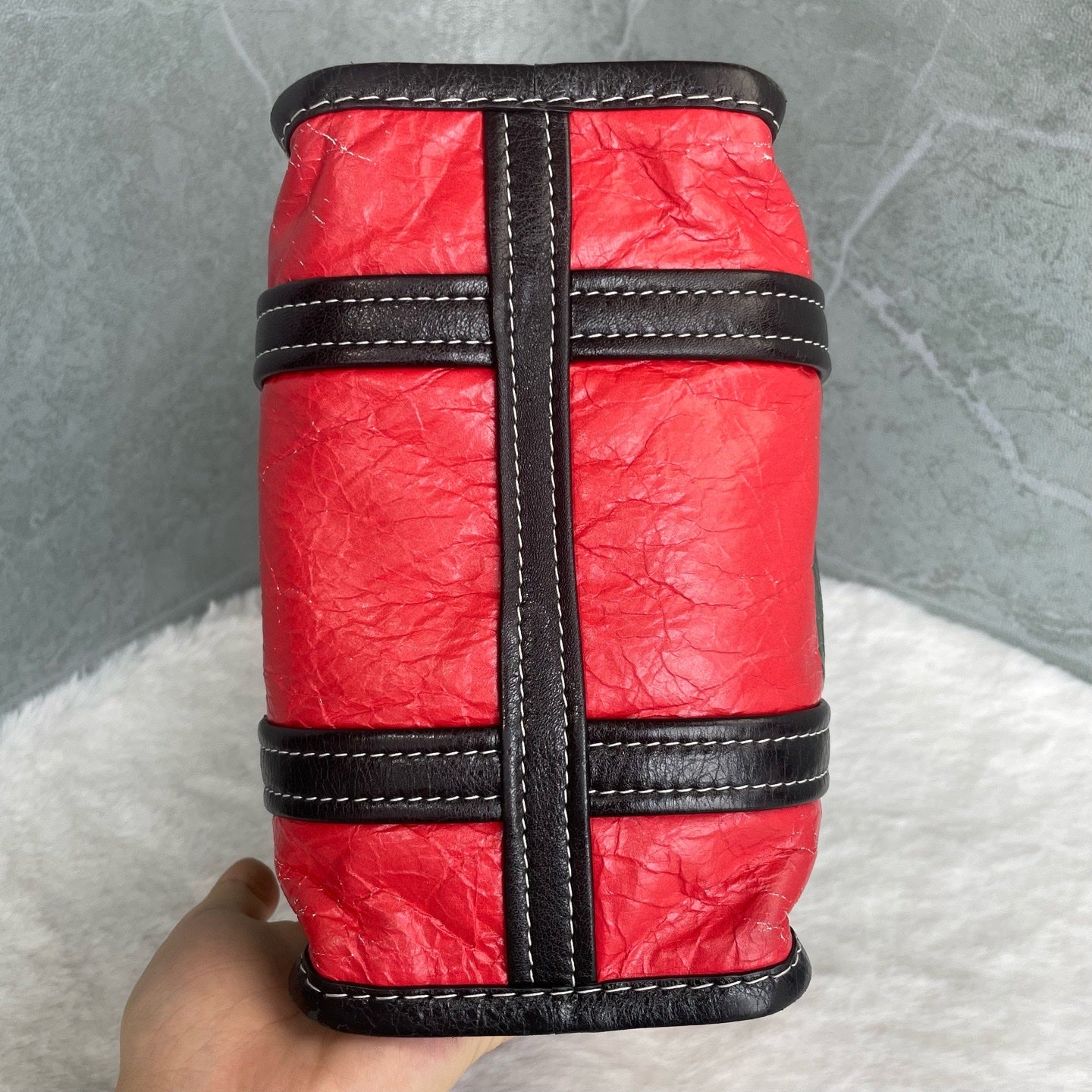 Balenciaga Satchel