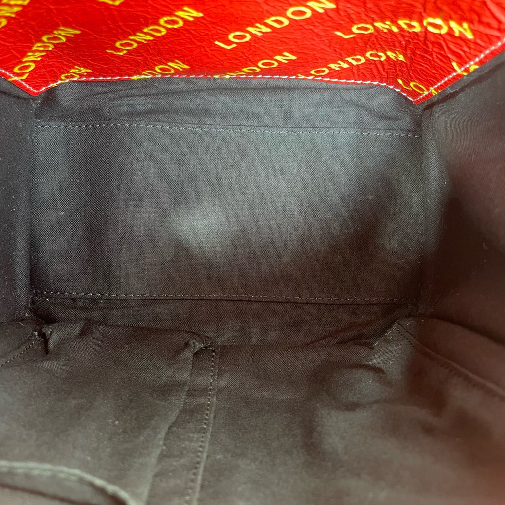 Balenciaga Satchel