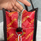 Balenciaga Satchel