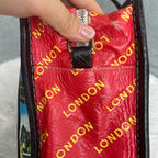 Balenciaga Satchel