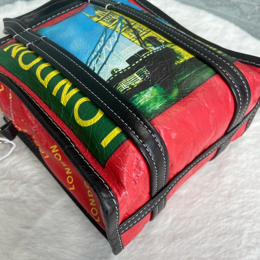 Balenciaga Satchel