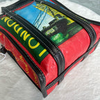 Balenciaga Satchel