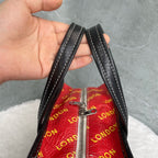 Balenciaga Satchel