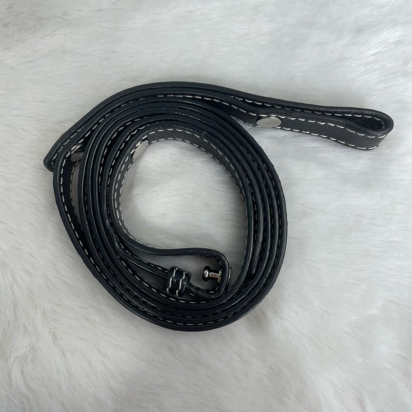 Balenciaga Satchel
