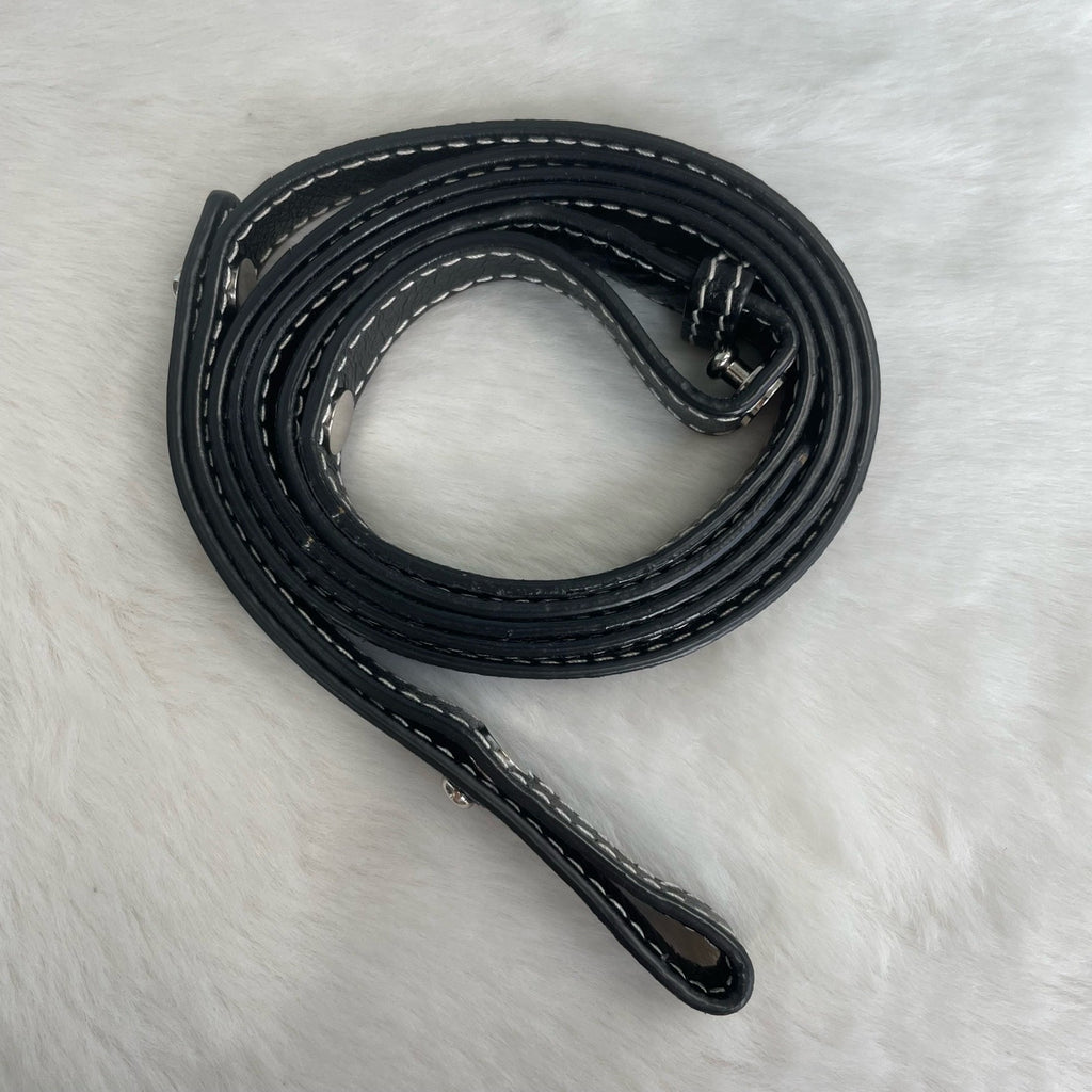 Balenciaga Satchel