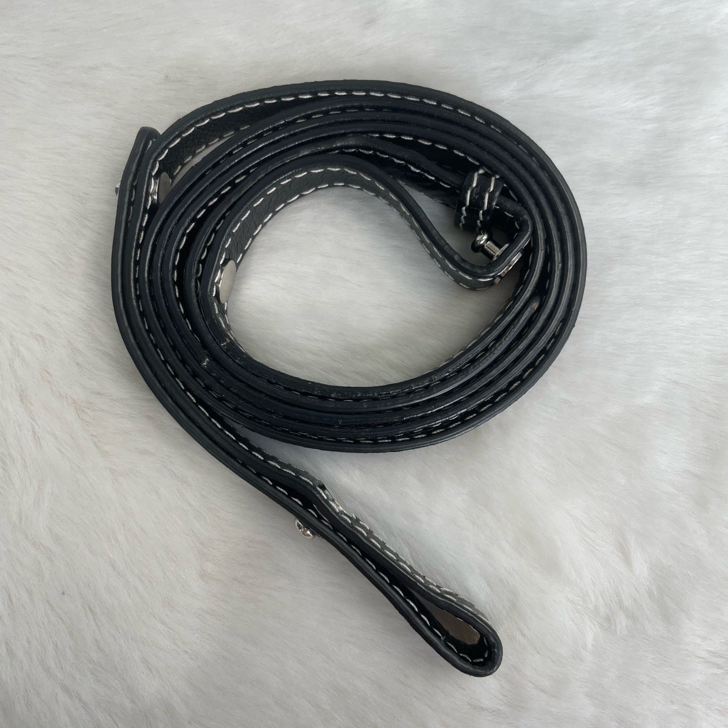 Balenciaga Satchel