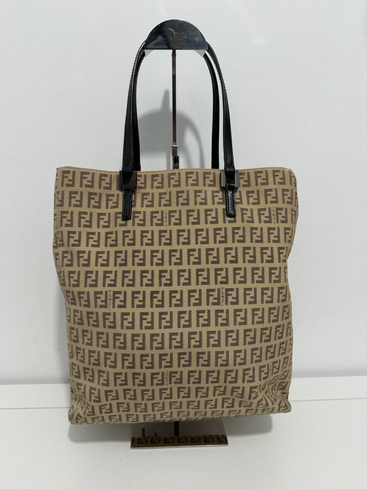 Fendi Tote