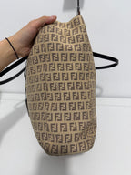 Fendi Tote