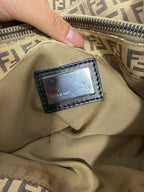 Fendi Tote