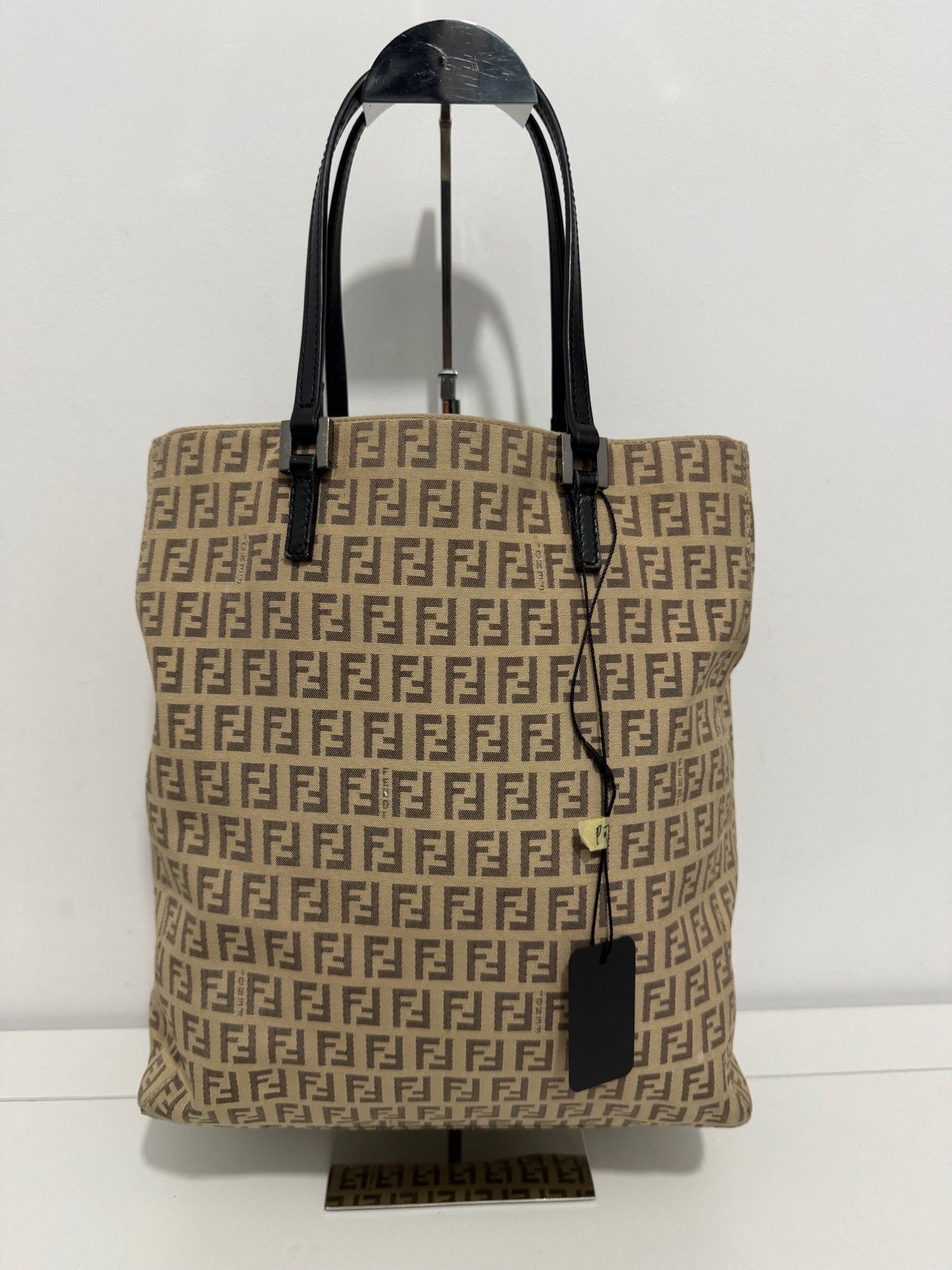 Fendi Tote