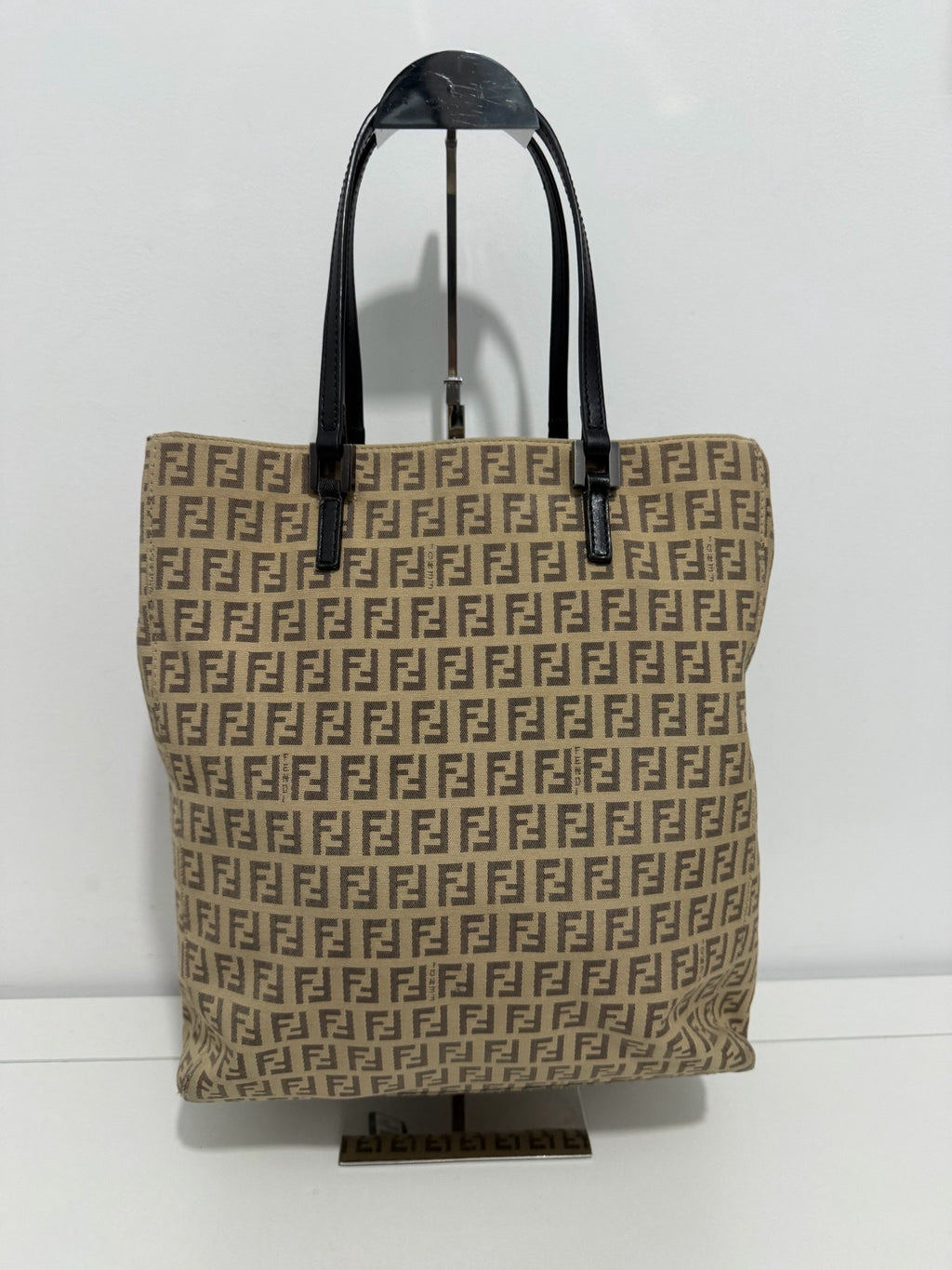 Fendi Tote