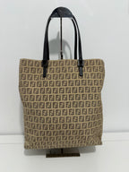 Fendi Tote