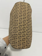 Fendi Tote