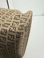 Fendi Tote