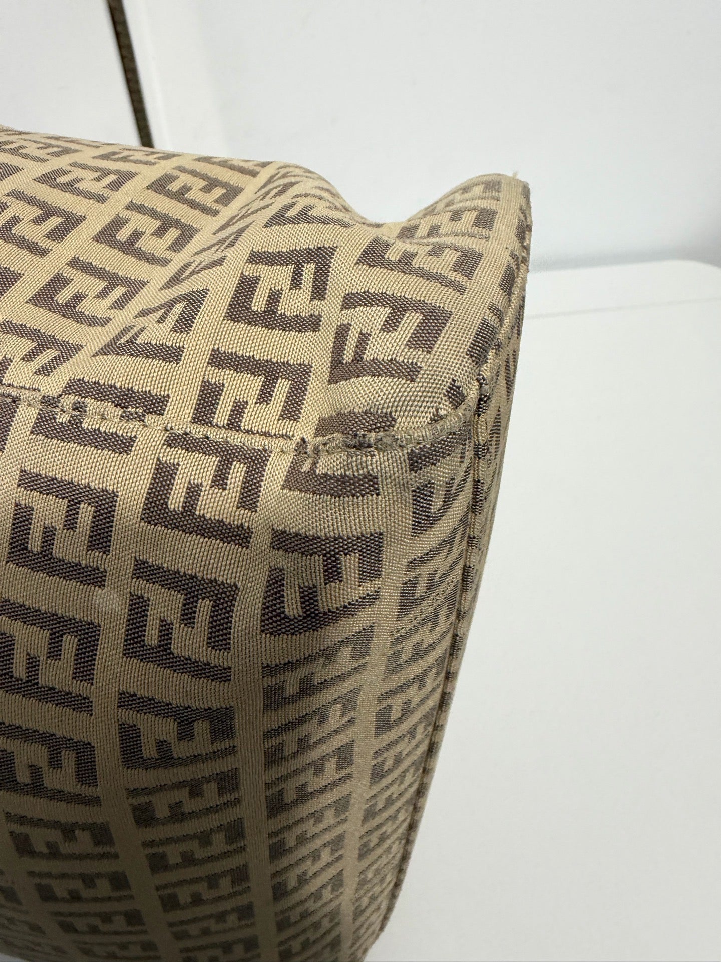 Fendi Tote