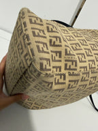 Fendi Tote