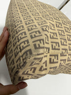 Fendi Tote