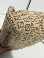 Fendi Tote