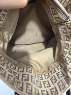 Fendi Tote