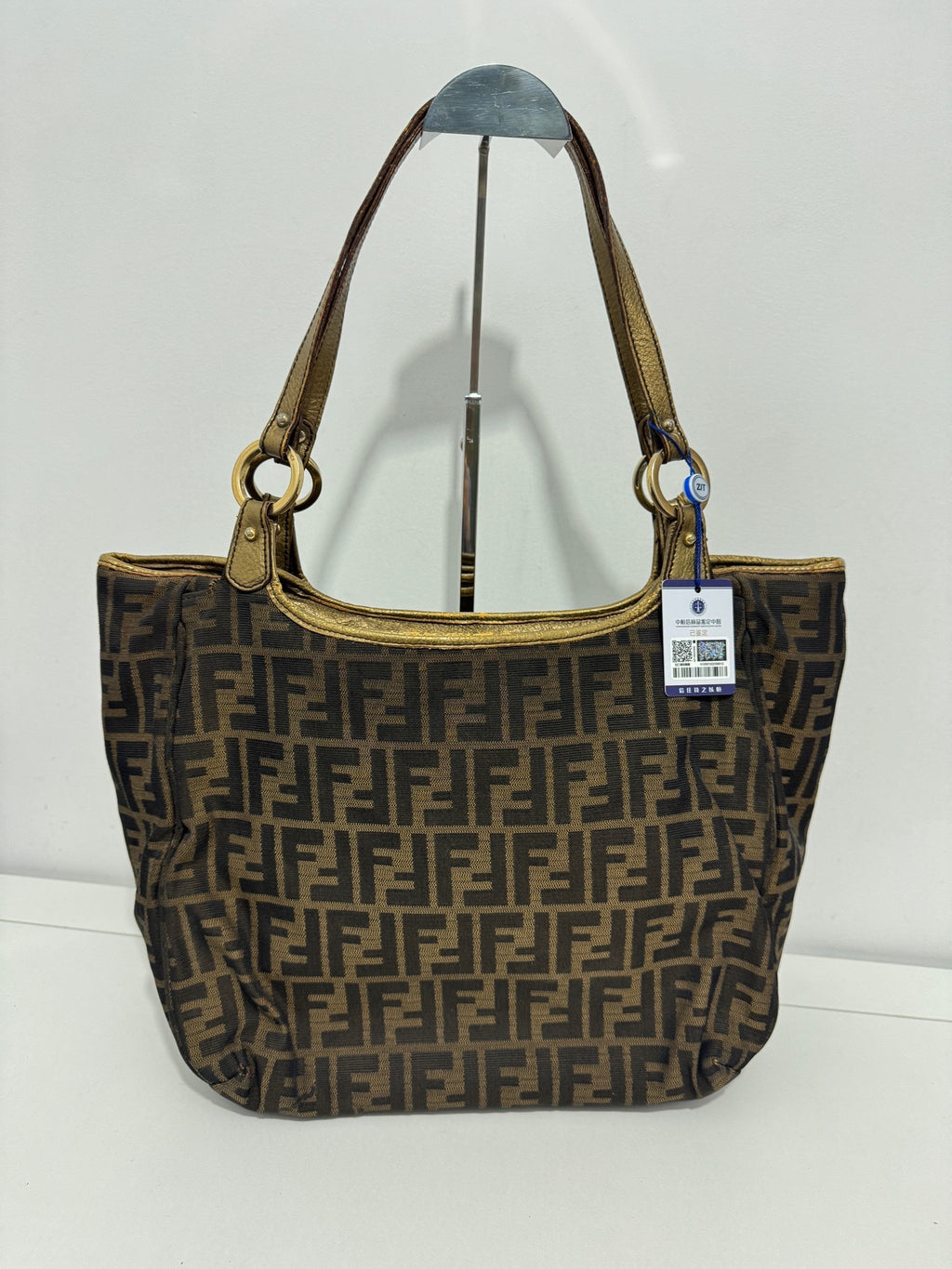 Fendi