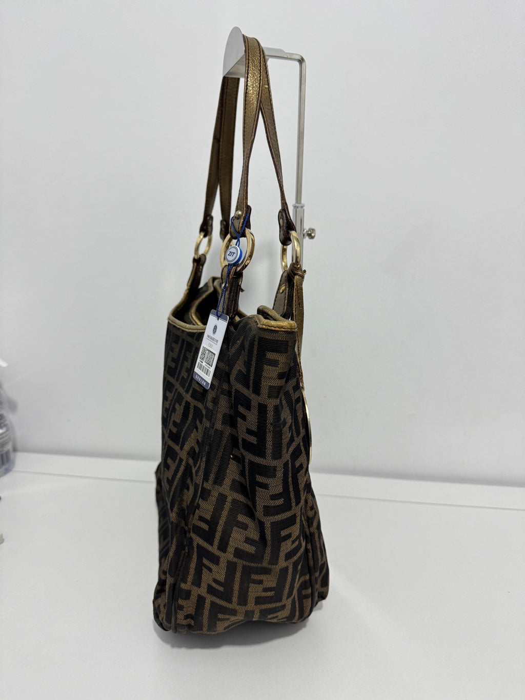 Fendi