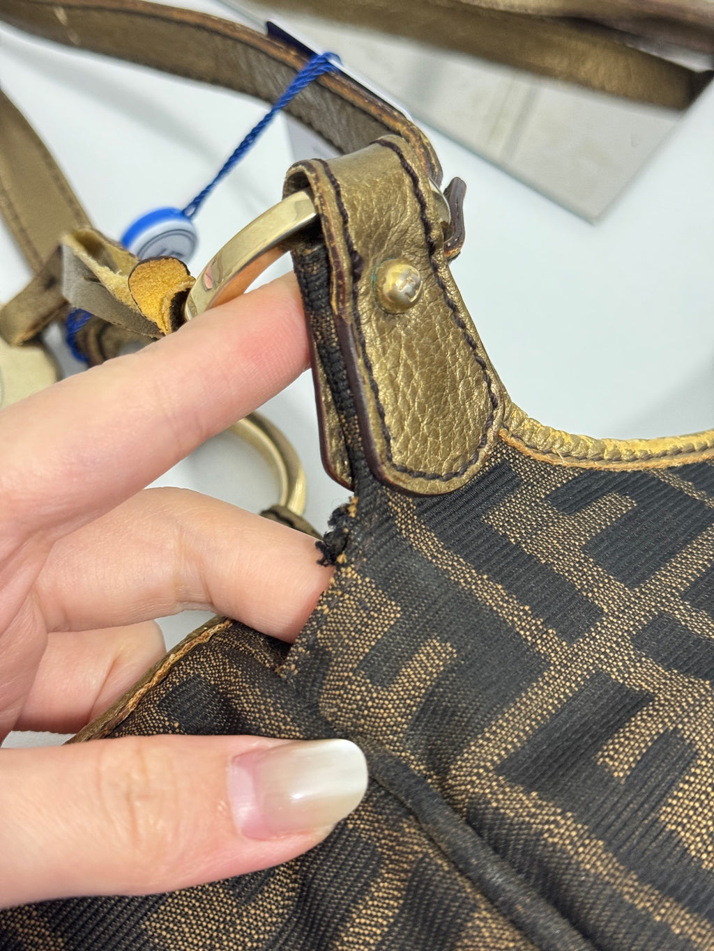 Fendi