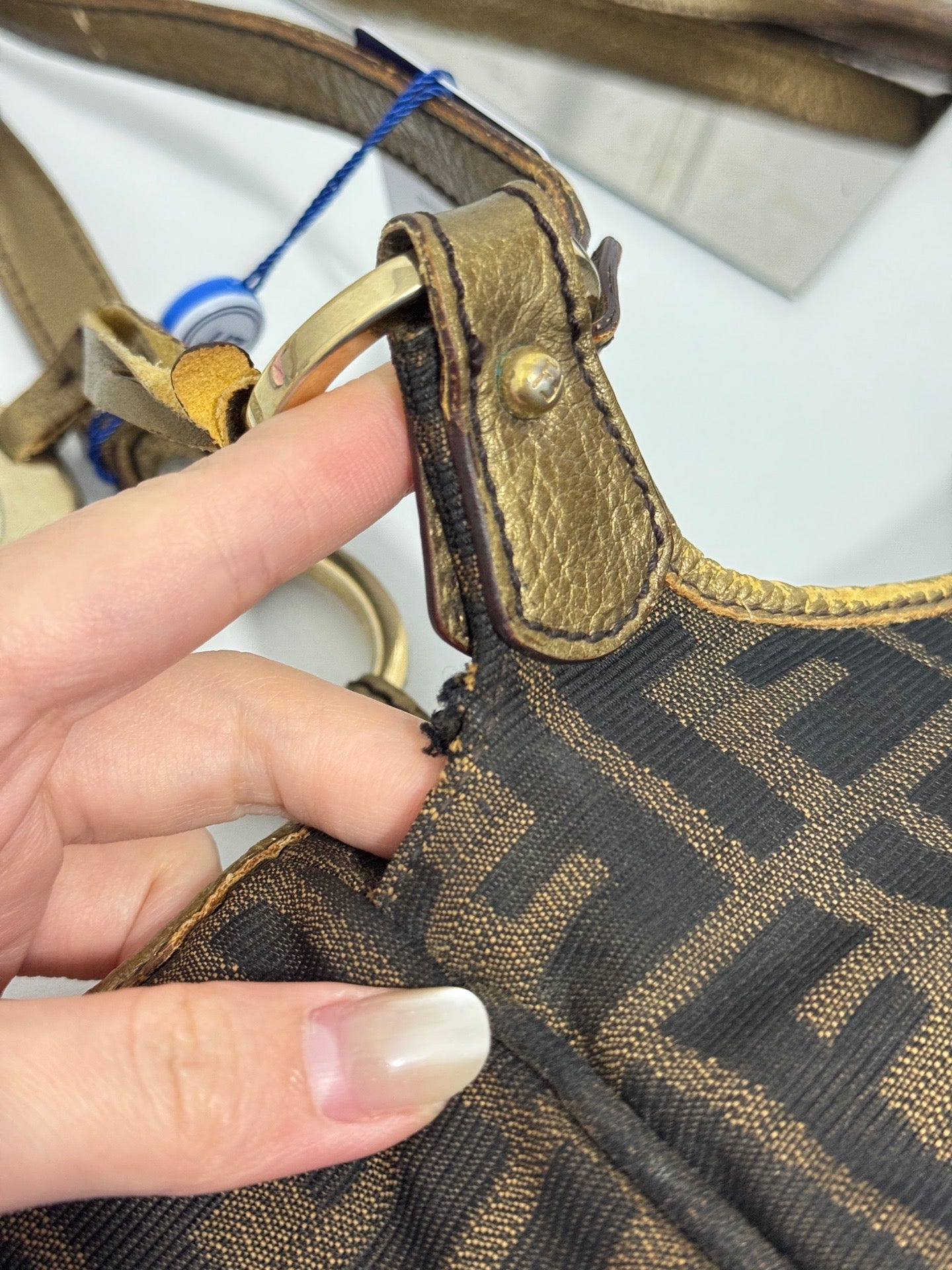 Fendi