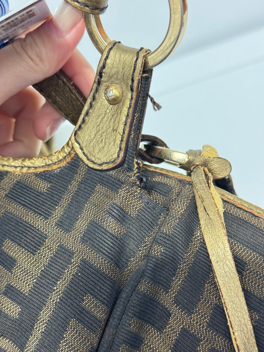 Fendi