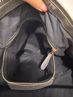 Balenciaga Gray