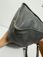 Balenciaga Gray