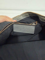 Balenciaga Gray