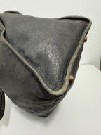 Balenciaga Gray